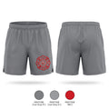 Lometa volunteer fire department Ranger Panties - 1