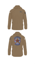 Sokol Platoon 58699677 Windbreaker - 1