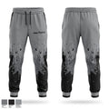 Jazz Patrol Sweatpants - 1