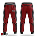 WCT Eagles 30187741 Sweatpants - 1