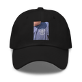 City of West Haven Fire Department Dad hat