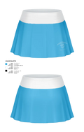 Laguna Beach Youth Football 31839198 Skort - 20