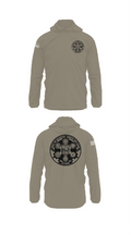 501st Legion 90247737 Windbreaker - 61