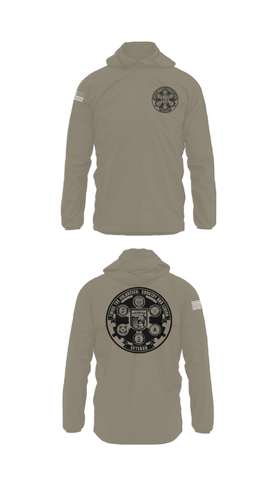 501st Legion 90247737 Windbreaker - 61