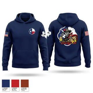 Hoodie, Tool Fire Rescue, Fire Department, Teamtime, Team time, sublimation, custom sports apparel, team uniforms, spirit wear, spiritwear, sports uniforms, custom shirts, team store, custom team store, fundraiser sports, apparel fundraiser