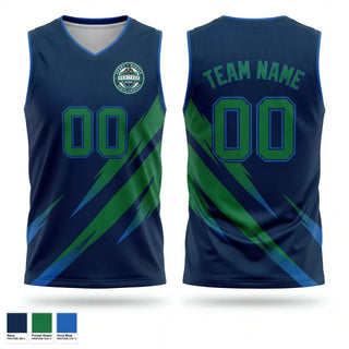 Mens Basketball Jersey, Heritage Prep Highlanders, Men's Basketball, Teamtime, Team time, sublimation, custom sports apparel, team uniforms, spirit wear, spiritwear, sports uniforms, custom shirts, team store, custom team store, fundraiser sports, apparel fundraiser