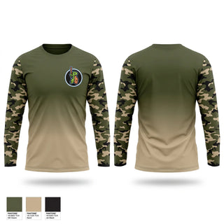 Long Sleeve Performance Shirt, Backs, Baseball, Teamtime, Team time, sublimation, custom sports apparel, team uniforms, spirit wear, spiritwear, sports uniforms, custom shirts, team store, custom team store, fundraiser sports, apparel fundraiser