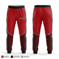 Kingston Sweatpants - 2