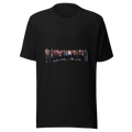 ABCC 4-2 Unisex Staple T-Shirt