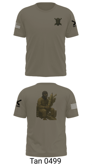 Short Sleeve Performance Shirt, Hateful Hotel 2nd plt, , Teamtime, Team time, sublimation, custom sports apparel, team uniforms, spirit wear, spiritwear, sports uniforms, custom shirts, team store, custom team store, fundraiser sports, apparel fundraiser