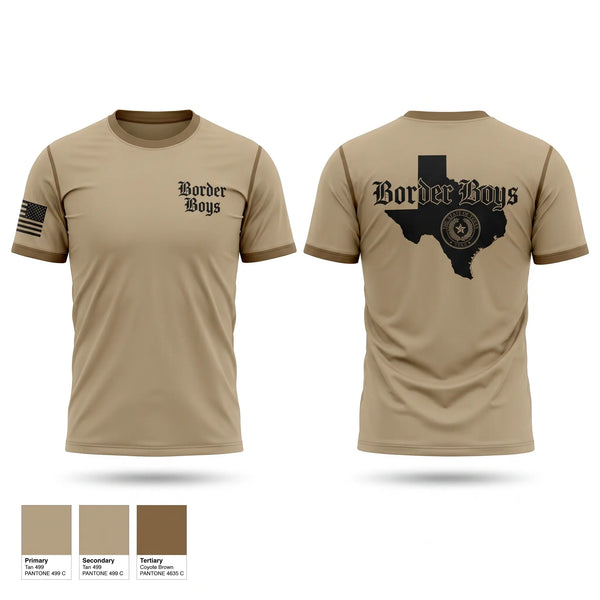 Short Sleeve Performance Shirt, OLS, National Guard, Teamtime, Team time, sublimation, custom sports apparel, team uniforms, spirit wear, spiritwear, sports uniforms, custom shirts, team store, custom team store, fundraiser sports, apparel fundraiser