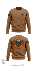 174th 84716687 Crew Neck Sweatshirt - 101
