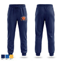 The Big House Sweatpants - 1