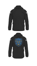 3rd Chemical Brigade H2F 36811155 Windbreaker - 21