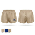 Saint George Composite Squadron 96303573 Ranger Panties - 1