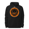 Harris/Galveston County REACT 98320427 Under Armour速 Hoodie