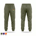 Aloha 97th CA Sweatpants - 1