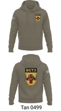 BCT3 20185528 Hoodie - 78