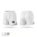 VK 121 Ranger Panties - 1