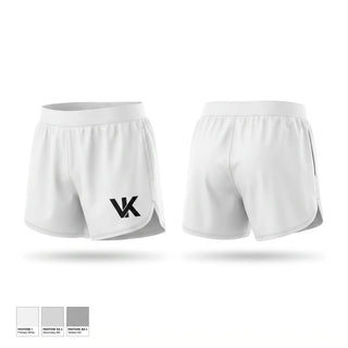 Ranger Panties, VK 121, Marines, Teamtime, Team time, sublimation, custom sports apparel, team uniforms, spirit wear, spiritwear, sports uniforms, custom shirts, team store, custom team store, fundraiser sports, apparel fundraiser