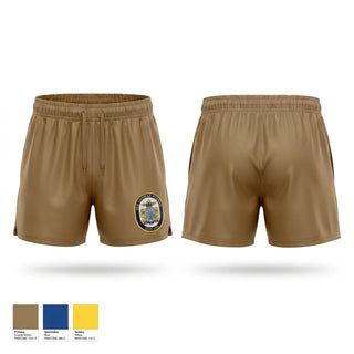 Ranger Panties, Thomas Hudner, Navy, Teamtime, Team time, sublimation, custom sports apparel, team uniforms, spirit wear, spiritwear, sports uniforms, custom shirts, team store, custom team store, fundraiser sports, apparel fundraiser