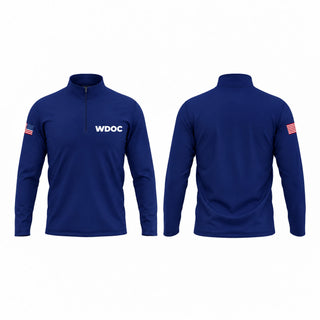 Windbreaker, WDOC, Police, Teamtime, Team time, sublimation, custom sports apparel, team uniforms, spirit wear, spiritwear, sports uniforms, custom shirts, team store, custom team store, fundraiser sports, apparel fundraiser