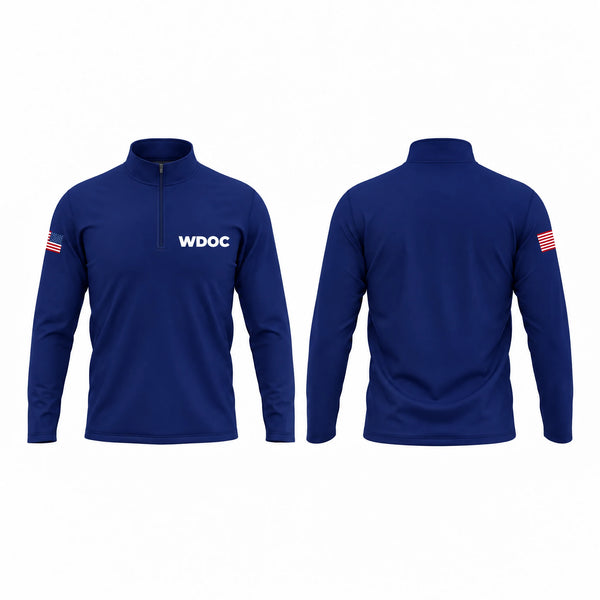 Windbreaker, WDOC, Police, Teamtime, Team time, sublimation, custom sports apparel, team uniforms, spirit wear, spiritwear, sports uniforms, custom shirts, team store, custom team store, fundraiser sports, apparel fundraiser
