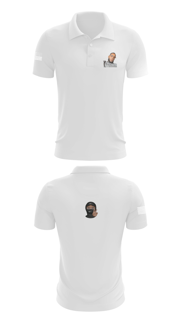 Short Sleeve Performance Polo, Luis, , Teamtime, Team time, sublimation, custom sports apparel, team uniforms, spirit wear, spiritwear, sports uniforms, custom shirts, team store, custom team store, fundraiser sports, apparel fundraiser