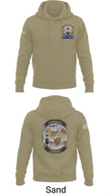 CNATT Cherry Point 96296564 Hoodie - 93