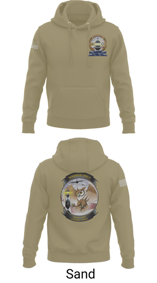 Hoodie, CNATT Cherry Point, , Teamtime, Team time, sublimation, custom sports apparel, team uniforms, spirit wear, spiritwear, sports uniforms, custom shirts, team store, custom team store, fundraiser sports, apparel fundraiser