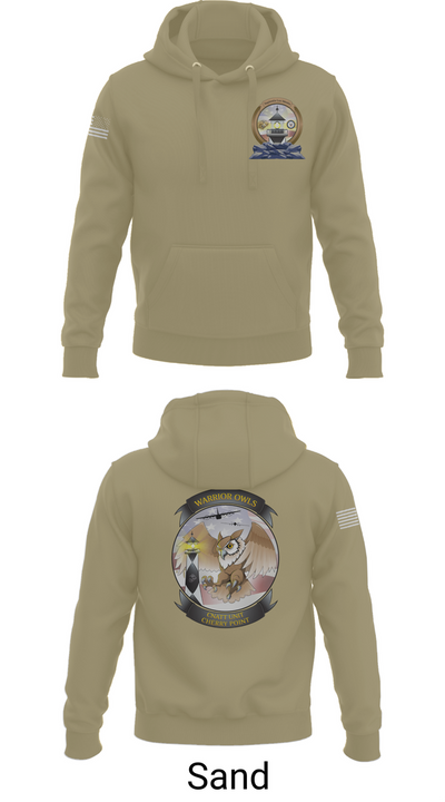 CNATT Cherry Point 96296564 Hoodie - 93