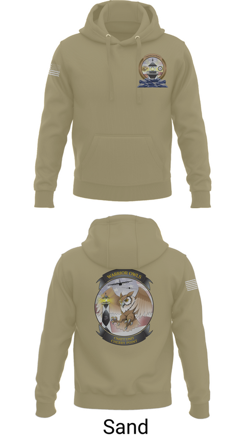 Hoodie, CNATT Cherry Point, , Teamtime, Team time, sublimation, custom sports apparel, team uniforms, spirit wear, spiritwear, sports uniforms, custom shirts, team store, custom team store, fundraiser sports, apparel fundraiser