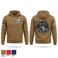 MARMC 88151743 Hoodie - 1