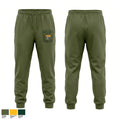 Howard County Swat Sweatpants - 1