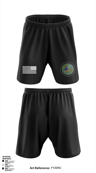 Athletic Shorts With Pockets, Backstep training group, , Teamtime, Team time, sublimation, custom sports apparel, team uniforms, spirit wear, spiritwear, sports uniforms, custom shirts, team store, custom team store, fundraiser sports, apparel fundraiser