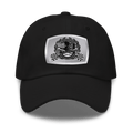 USS Indianapolis Dad hat