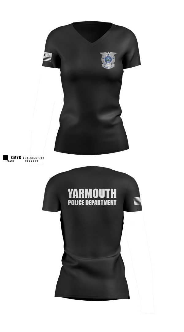 FREE T-SHIRT