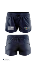 Townsend Fire 89948287 Ranger Panties - 21