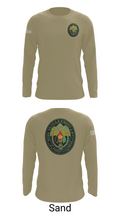JTF Bagram 41187882 Long Sleeve Performance Shirt 82