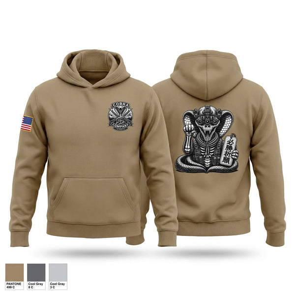 Hoodie, Cco 2-2IN, 10TH MTN DIV, Army, Teamtime, Team time, sublimation, custom sports apparel, team uniforms, spirit wear, spiritwear, sports uniforms, custom shirts, team store, custom team store, fundraiser sports, apparel fundraiser