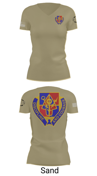 Womens Short Sleeve Vneck Shirt, 1BSTB, , Teamtime, Team time, sublimation, custom sports apparel, team uniforms, spirit wear, spiritwear, sports uniforms, custom shirts, team store, custom team store, fundraiser sports, apparel fundraiser