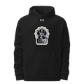 Narcotics K9 63808896 Under Armour Hoodie