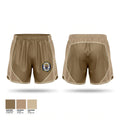 USS GEORGIA Ranger Panties - 1