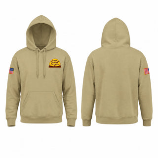 Hoodie, UTAH HIGHWAY PATROL, Police, Teamtime, Team time, sublimation, custom sports apparel, team uniforms, spirit wear, spiritwear, sports uniforms, custom shirts, team store, custom team store, fundraiser sports, apparel fundraiser