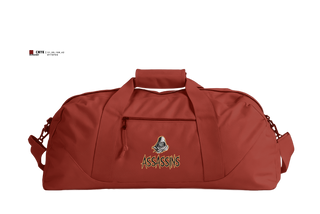 Duffle Bag, , Army, Teamtime, Team time, sublimation, custom sports apparel, team uniforms, spirit wear, spiritwear, sports uniforms, custom shirts, team store, custom team store, fundraiser sports, apparel fundraiser