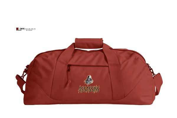 Duffle Bag, , Army, Teamtime, Team time, sublimation, custom sports apparel, team uniforms, spirit wear, spiritwear, sports uniforms, custom shirts, team store, custom team store, fundraiser sports, apparel fundraiser