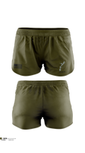 3d Intel Bn 34113747 Ranger Panties - 1