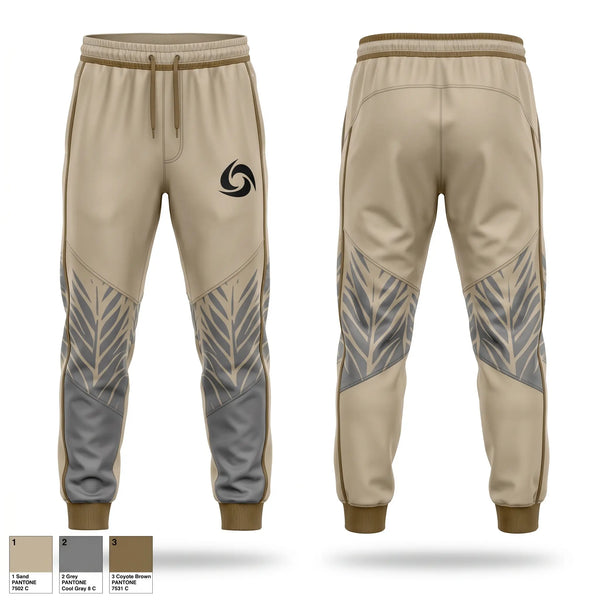 Sweatpants, The Center Brazilian Jiu-Jitsu, , Teamtime, Team time, sublimation, custom sports apparel, team uniforms, spirit wear, spiritwear, sports uniforms, custom shirts, team store, custom team store, fundraiser sports, apparel fundraiser