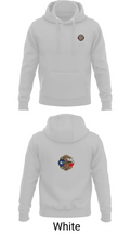 Magnolia Station 189 20441669 Hoodie - 4