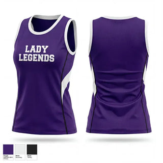 Mens Basketball Jersey, Lady Legends, Women's Basketball, Teamtime, Team time, sublimation, custom sports apparel, team uniforms, spirit wear, spiritwear, sports uniforms, custom shirts, team store, custom team store, fundraiser sports, apparel fundraiser